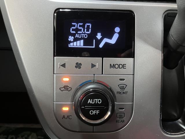 キャストアクティバＧ　ＳＡII／１年保証／ナビ／ＥＴＣ／バックカメラ１年間走行距離無制限保証／衝突軽減ブレーキ／３．９万キロ／ナビ／バックカメラ／ＥＴＣ／ＬＥＤヘッドライト・フォグ／１５インチアルミ／スマートキー／オートエアコン／Ｂｌｕｅｔｏｏｔｈ／フルセグＴＶ／（大阪府）の中古車