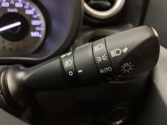 キャストアクティバＧ　ＳＡII／１年保証／ナビ／ＥＴＣ／バックカメラ１年間走行距離無制限保証／衝突軽減ブレーキ／３．９万キロ／ナビ／バックカメラ／ＥＴＣ／ＬＥＤヘッドライト・フォグ／１５インチアルミ／スマートキー／オートエアコン／Ｂｌｕｅｔｏｏｔｈ／フルセグＴＶ／（大阪府）の中古車