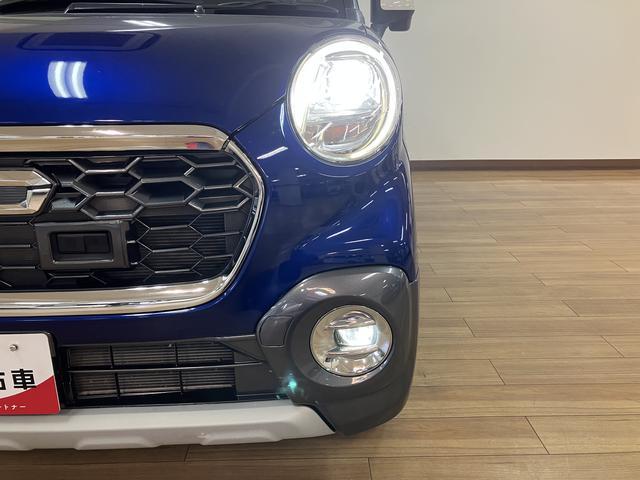 キャストアクティバＧ　ＳＡII／１年保証／ナビ／ＥＴＣ／バックカメラ１年間走行距離無制限保証／衝突軽減ブレーキ／３．９万キロ／ナビ／バックカメラ／ＥＴＣ／ＬＥＤヘッドライト・フォグ／１５インチアルミ／スマートキー／オートエアコン／Ｂｌｕｅｔｏｏｔｈ／フルセグＴＶ／（大阪府）の中古車