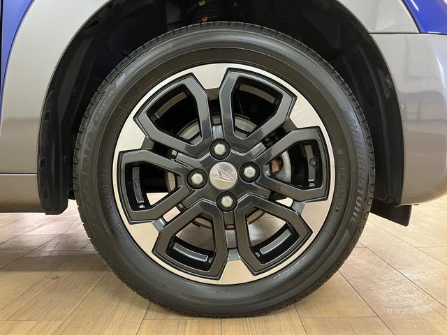 キャストアクティバＧ　ＳＡII／１年保証／ナビ／ＥＴＣ／バックカメラ１年間走行距離無制限保証／衝突軽減ブレーキ／３．９万キロ／ナビ／バックカメラ／ＥＴＣ／ＬＥＤヘッドライト・フォグ／１５インチアルミ／スマートキー／オートエアコン／Ｂｌｕｅｔｏｏｔｈ／フルセグＴＶ／（大阪府）の中古車