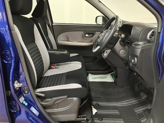 キャストアクティバＧ　ＳＡII／１年保証／ナビ／ＥＴＣ／バックカメラ１年間走行距離無制限保証／衝突軽減ブレーキ／３．９万キロ／ナビ／バックカメラ／ＥＴＣ／ＬＥＤヘッドライト・フォグ／１５インチアルミ／スマートキー／オートエアコン／Ｂｌｕｅｔｏｏｔｈ／フルセグＴＶ／（大阪府）の中古車