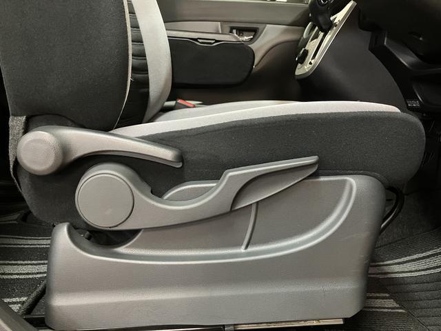 キャストアクティバＧ　ＳＡII／１年保証／ナビ／ＥＴＣ／バックカメラ１年間走行距離無制限保証／衝突軽減ブレーキ／３．９万キロ／ナビ／バックカメラ／ＥＴＣ／ＬＥＤヘッドライト・フォグ／１５インチアルミ／スマートキー／オートエアコン／Ｂｌｕｅｔｏｏｔｈ／フルセグＴＶ／（大阪府）の中古車