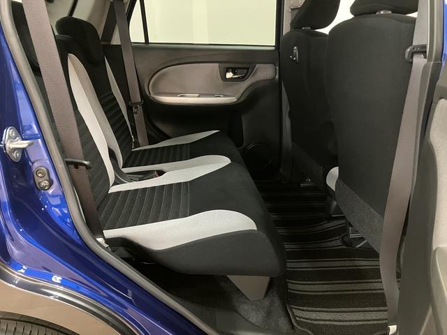 キャストアクティバＧ　ＳＡII／１年保証／ナビ／ＥＴＣ／バックカメラ１年間走行距離無制限保証／衝突軽減ブレーキ／３．９万キロ／ナビ／バックカメラ／ＥＴＣ／ＬＥＤヘッドライト・フォグ／１５インチアルミ／スマートキー／オートエアコン／Ｂｌｕｅｔｏｏｔｈ／フルセグＴＶ／（大阪府）の中古車