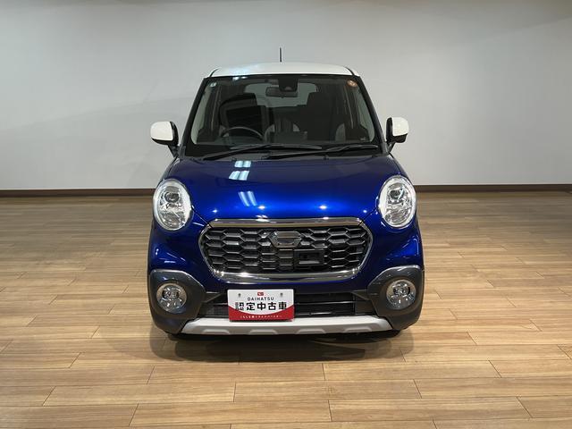 キャストアクティバＧ　ＳＡII／１年保証／ナビ／ＥＴＣ／バックカメラ１年間走行距離無制限保証／衝突軽減ブレーキ／３．９万キロ／ナビ／バックカメラ／ＥＴＣ／ＬＥＤヘッドライト・フォグ／１５インチアルミ／スマートキー／オートエアコン／Ｂｌｕｅｔｏｏｔｈ／フルセグＴＶ／（大阪府）の中古車