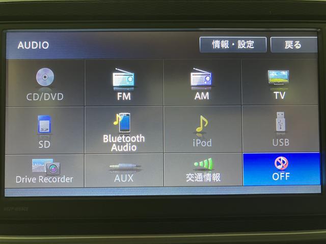 キャストアクティバＧ　ＳＡII／１年保証／ナビ／ＥＴＣ／バックカメラ１年間走行距離無制限保証／衝突軽減ブレーキ／３．９万キロ／ナビ／バックカメラ／ＥＴＣ／ＬＥＤヘッドライト・フォグ／１５インチアルミ／スマートキー／オートエアコン／Ｂｌｕｅｔｏｏｔｈ／フルセグＴＶ／（大阪府）の中古車