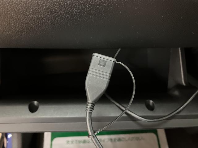 キャストアクティバＧ　ＳＡII／１年保証／ナビ／ＥＴＣ／バックカメラ１年間走行距離無制限保証／衝突軽減ブレーキ／３．９万キロ／ナビ／バックカメラ／ＥＴＣ／ＬＥＤヘッドライト・フォグ／１５インチアルミ／スマートキー／オートエアコン／Ｂｌｕｅｔｏｏｔｈ／フルセグＴＶ／（大阪府）の中古車