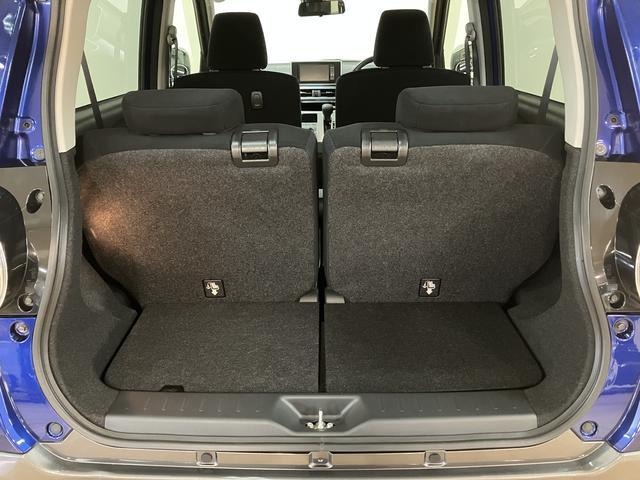 キャストアクティバＧ　ＳＡII／１年保証／ナビ／ＥＴＣ／バックカメラ１年間走行距離無制限保証／衝突軽減ブレーキ／３．９万キロ／ナビ／バックカメラ／ＥＴＣ／ＬＥＤヘッドライト・フォグ／１５インチアルミ／スマートキー／オートエアコン／Ｂｌｕｅｔｏｏｔｈ／フルセグＴＶ／（大阪府）の中古車