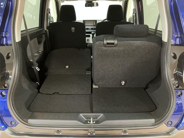 キャストアクティバＧ　ＳＡII／１年保証／ナビ／ＥＴＣ／バックカメラ１年間走行距離無制限保証／衝突軽減ブレーキ／３．９万キロ／ナビ／バックカメラ／ＥＴＣ／ＬＥＤヘッドライト・フォグ／１５インチアルミ／スマートキー／オートエアコン／Ｂｌｕｅｔｏｏｔｈ／フルセグＴＶ／（大阪府）の中古車