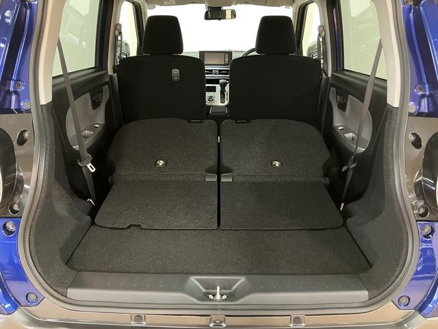 キャストアクティバＧ　ＳＡII／１年保証／ナビ／ＥＴＣ／バックカメラ１年間走行距離無制限保証／衝突軽減ブレーキ／３．９万キロ／ナビ／バックカメラ／ＥＴＣ／ＬＥＤヘッドライト・フォグ／１５インチアルミ／スマートキー／オートエアコン／Ｂｌｕｅｔｏｏｔｈ／フルセグＴＶ／（大阪府）の中古車