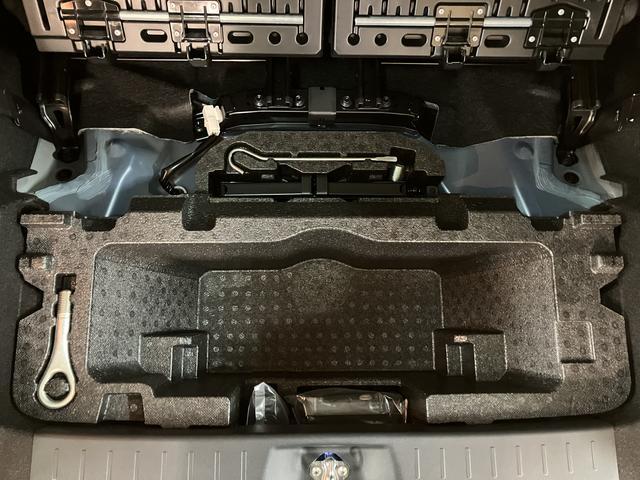 キャストアクティバＧ　ＳＡII／１年保証／ナビ／ＥＴＣ／バックカメラ１年間走行距離無制限保証／衝突軽減ブレーキ／３．９万キロ／ナビ／バックカメラ／ＥＴＣ／ＬＥＤヘッドライト・フォグ／１５インチアルミ／スマートキー／オートエアコン／Ｂｌｕｅｔｏｏｔｈ／フルセグＴＶ／（大阪府）の中古車