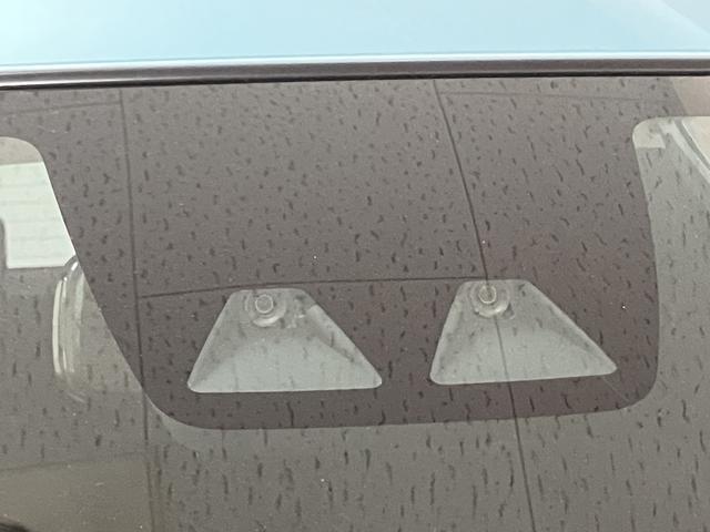 ミライースＸ　リミテッドＳＡIII／１年保証／ナビ／ドラレコ／ＥＴＣ／１年間走行距離無制限保証／衝突軽減ブレーキ／ナビ／ＥＴＣ／ナビ連動ドラレコ／バックカメラ／Ｂｌｕｅｔｏｏｔｈ／フルセグＴＶ／ＬＥＤヘッドライト／横滑り防止装置／デジタルメーター／（大阪府）の中古車