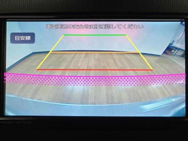 ミライースＸ　リミテッドＳＡIII／１年保証／ナビ／ドラレコ／ＥＴＣ／１年間走行距離無制限保証／衝突軽減ブレーキ／ナビ／ＥＴＣ／ナビ連動ドラレコ／バックカメラ／Ｂｌｕｅｔｏｏｔｈ／フルセグＴＶ／ＬＥＤヘッドライト／横滑り防止装置／デジタルメーター／（大阪府）の中古車