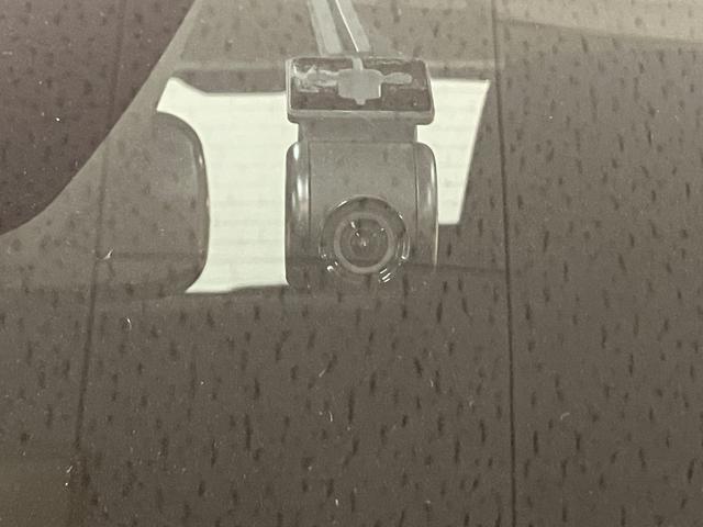 ミライースＸ　リミテッドＳＡIII／１年保証／ナビ／ドラレコ／ＥＴＣ／１年間走行距離無制限保証／衝突軽減ブレーキ／ナビ／ＥＴＣ／ナビ連動ドラレコ／バックカメラ／Ｂｌｕｅｔｏｏｔｈ／フルセグＴＶ／ＬＥＤヘッドライト／横滑り防止装置／デジタルメーター／（大阪府）の中古車