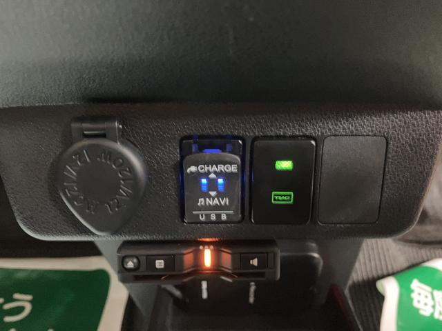 ミライースＸ　リミテッドＳＡIII／１年保証／ナビ／ドラレコ／ＥＴＣ／１年間走行距離無制限保証／衝突軽減ブレーキ／ナビ／ＥＴＣ／ナビ連動ドラレコ／バックカメラ／Ｂｌｕｅｔｏｏｔｈ／フルセグＴＶ／ＬＥＤヘッドライト／横滑り防止装置／デジタルメーター／（大阪府）の中古車