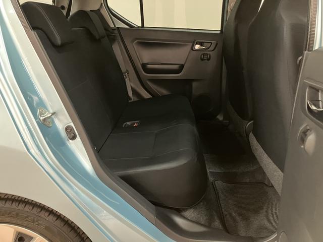 ミライースＸ　リミテッドＳＡIII／１年保証／ナビ／ドラレコ／ＥＴＣ／１年間走行距離無制限保証／衝突軽減ブレーキ／ナビ／ＥＴＣ／ナビ連動ドラレコ／バックカメラ／Ｂｌｕｅｔｏｏｔｈ／フルセグＴＶ／ＬＥＤヘッドライト／横滑り防止装置／デジタルメーター／（大阪府）の中古車