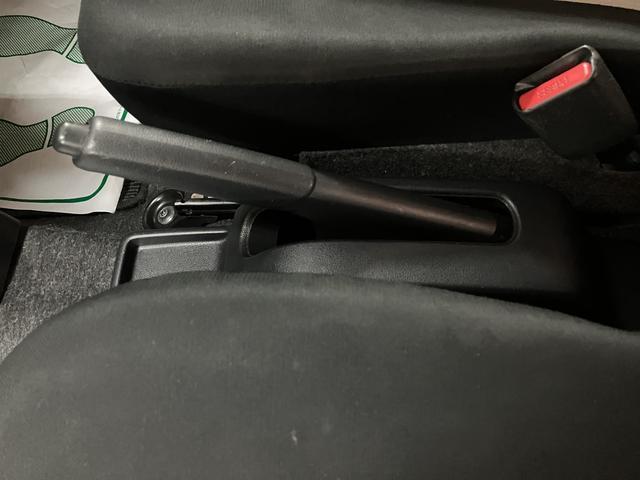 ミライースＸ　リミテッドＳＡIII／１年保証／ナビ／ドラレコ／ＥＴＣ／１年間走行距離無制限保証／衝突軽減ブレーキ／ナビ／ＥＴＣ／ナビ連動ドラレコ／バックカメラ／Ｂｌｕｅｔｏｏｔｈ／フルセグＴＶ／ＬＥＤヘッドライト／横滑り防止装置／デジタルメーター／（大阪府）の中古車