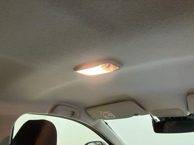 ミライースＸ　リミテッドＳＡIII／１年保証／ナビ／ドラレコ／ＥＴＣ／１年間走行距離無制限保証／衝突軽減ブレーキ／ナビ／ＥＴＣ／ナビ連動ドラレコ／バックカメラ／Ｂｌｕｅｔｏｏｔｈ／フルセグＴＶ／ＬＥＤヘッドライト／横滑り防止装置／デジタルメーター／（大阪府）の中古車