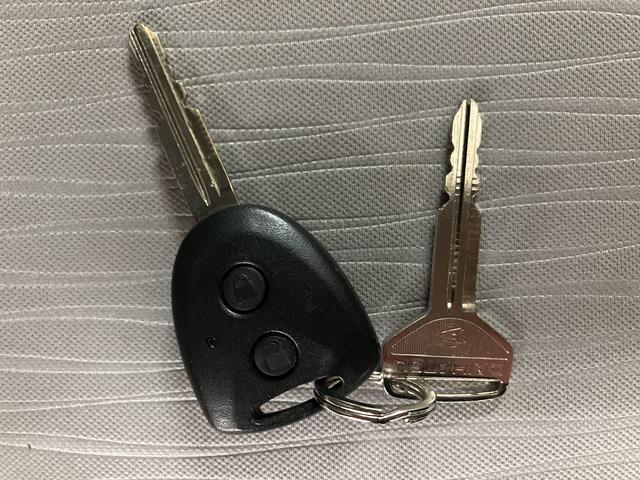 ミライースＸ　リミテッドＳＡIII／１年保証／ナビ／ドラレコ／ＥＴＣ／１年間走行距離無制限保証／衝突軽減ブレーキ／ナビ／ＥＴＣ／ナビ連動ドラレコ／バックカメラ／Ｂｌｕｅｔｏｏｔｈ／フルセグＴＶ／ＬＥＤヘッドライト／横滑り防止装置／デジタルメーター／（大阪府）の中古車