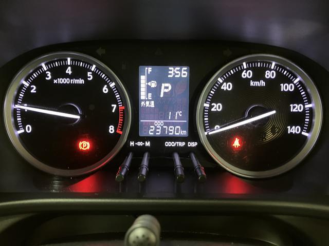 キャストスタイルＸ　ＳＡII／１年保証／２．４万キロ／ナビ／Ｂカメラ１年間走行距離無制限保証／衝突軽減ブレーキ／２．４万キロ／ナビ／バックカメラ／スマートキー／オートエアコン／オートライト／フロントベンチシート／Ｂｌｕｅｔｏｏｔｈ／フルセグＴＶ／（大阪府）の中古車