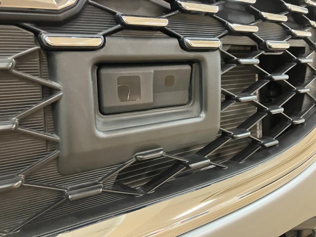 キャストスタイルＸ　ＳＡII／１年保証／２．４万キロ／ナビ／Ｂカメラ１年間走行距離無制限保証／衝突軽減ブレーキ／２．４万キロ／ナビ／バックカメラ／スマートキー／オートエアコン／オートライト／フロントベンチシート／Ｂｌｕｅｔｏｏｔｈ／フルセグＴＶ／（大阪府）の中古車