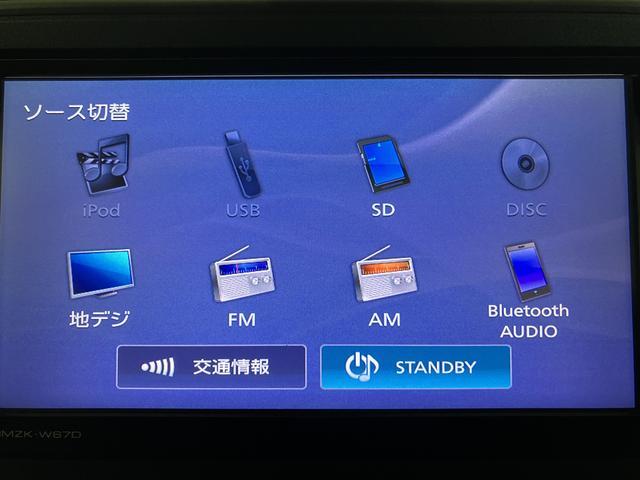 キャストスタイルＸ　ＳＡII／１年保証／２．４万キロ／ナビ／Ｂカメラ１年間走行距離無制限保証／衝突軽減ブレーキ／２．４万キロ／ナビ／バックカメラ／スマートキー／オートエアコン／オートライト／フロントベンチシート／Ｂｌｕｅｔｏｏｔｈ／フルセグＴＶ／（大阪府）の中古車