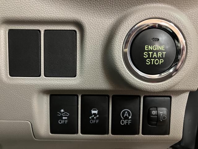 キャストスタイルＸ　ＳＡII／１年保証／２．４万キロ／ナビ／Ｂカメラ１年間走行距離無制限保証／衝突軽減ブレーキ／２．４万キロ／ナビ／バックカメラ／スマートキー／オートエアコン／オートライト／フロントベンチシート／Ｂｌｕｅｔｏｏｔｈ／フルセグＴＶ／（大阪府）の中古車