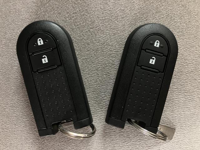 キャストスタイルＸ　ＳＡII／１年保証／２．４万キロ／ナビ／Ｂカメラ１年間走行距離無制限保証／衝突軽減ブレーキ／２．４万キロ／ナビ／バックカメラ／スマートキー／オートエアコン／オートライト／フロントベンチシート／Ｂｌｕｅｔｏｏｔｈ／フルセグＴＶ／（大阪府）の中古車