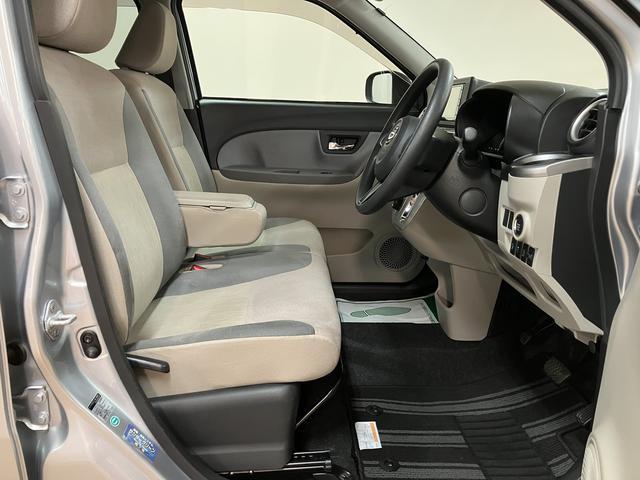 キャストスタイルＸ　ＳＡII／１年保証／２．４万キロ／ナビ／Ｂカメラ１年間走行距離無制限保証／衝突軽減ブレーキ／２．４万キロ／ナビ／バックカメラ／スマートキー／オートエアコン／オートライト／フロントベンチシート／Ｂｌｕｅｔｏｏｔｈ／フルセグＴＶ／（大阪府）の中古車