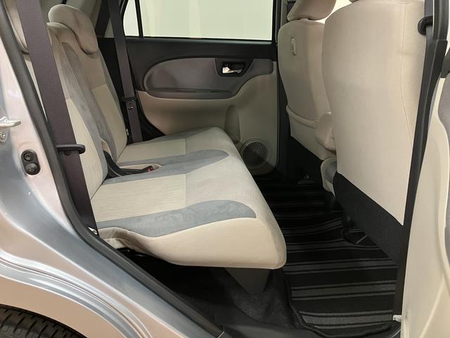 キャストスタイルＸ　ＳＡII／１年保証／２．４万キロ／ナビ／Ｂカメラ１年間走行距離無制限保証／衝突軽減ブレーキ／２．４万キロ／ナビ／バックカメラ／スマートキー／オートエアコン／オートライト／フロントベンチシート／Ｂｌｕｅｔｏｏｔｈ／フルセグＴＶ／（大阪府）の中古車