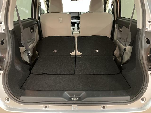 キャストスタイルＸ　ＳＡII／１年保証／２．４万キロ／ナビ／Ｂカメラ１年間走行距離無制限保証／衝突軽減ブレーキ／２．４万キロ／ナビ／バックカメラ／スマートキー／オートエアコン／オートライト／フロントベンチシート／Ｂｌｕｅｔｏｏｔｈ／フルセグＴＶ／（大阪府）の中古車