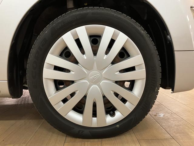 キャストスタイルＸ　ＳＡII／１年保証／２．４万キロ／ナビ／Ｂカメラ１年間走行距離無制限保証／衝突軽減ブレーキ／２．４万キロ／ナビ／バックカメラ／スマートキー／オートエアコン／オートライト／フロントベンチシート／Ｂｌｕｅｔｏｏｔｈ／フルセグＴＶ／（大阪府）の中古車