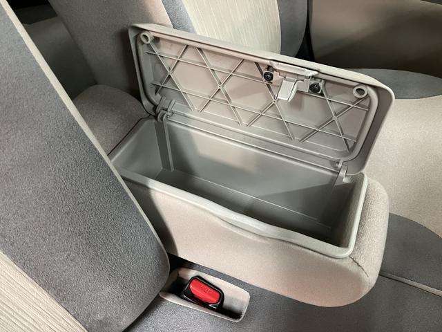 キャストスタイルＸ　ＳＡII／１年保証／２．４万キロ／ナビ／Ｂカメラ１年間走行距離無制限保証／衝突軽減ブレーキ／２．４万キロ／ナビ／バックカメラ／スマートキー／オートエアコン／オートライト／フロントベンチシート／Ｂｌｕｅｔｏｏｔｈ／フルセグＴＶ／（大阪府）の中古車