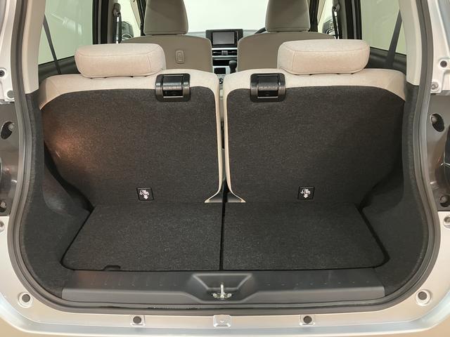 キャストスタイルＸ　ＳＡII／１年保証／２．４万キロ／ナビ／Ｂカメラ１年間走行距離無制限保証／衝突軽減ブレーキ／２．４万キロ／ナビ／バックカメラ／スマートキー／オートエアコン／オートライト／フロントベンチシート／Ｂｌｕｅｔｏｏｔｈ／フルセグＴＶ／（大阪府）の中古車