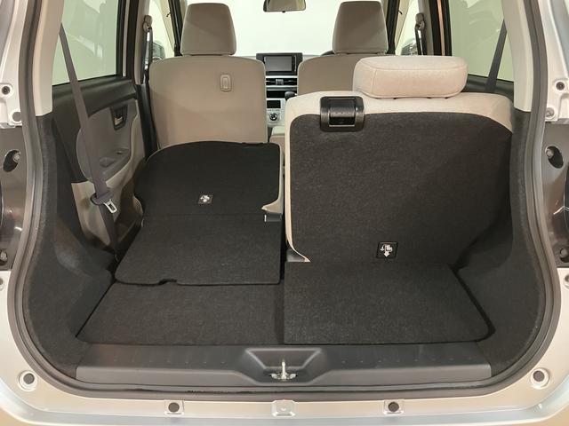 キャストスタイルＸ　ＳＡII／１年保証／２．４万キロ／ナビ／Ｂカメラ１年間走行距離無制限保証／衝突軽減ブレーキ／２．４万キロ／ナビ／バックカメラ／スマートキー／オートエアコン／オートライト／フロントベンチシート／Ｂｌｕｅｔｏｏｔｈ／フルセグＴＶ／（大阪府）の中古車