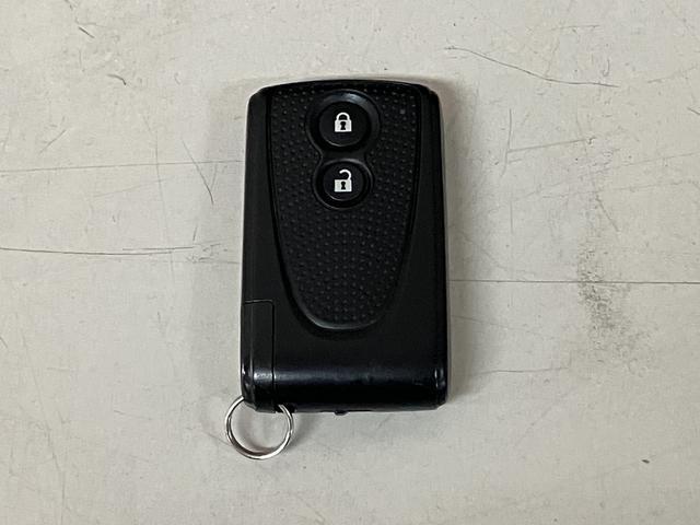 ムーヴＸ／１年保証／２．１万キロ／ＥＴＣ／スマートキー／１４アルミ１年間走行距離無制限保証／２．１万キロ／ＥＴＣ／スマートキー／オートエアコン／１４インチアルミホイール／フロントベンチシート／アイドリングストップ／ＣＤステレオ／ＵＳＢ／（大阪府）の中古車