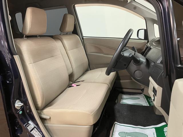 ムーヴＸ／１年保証／２．１万キロ／ＥＴＣ／スマートキー／１４アルミ１年間走行距離無制限保証／２．１万キロ／ＥＴＣ／スマートキー／オートエアコン／１４インチアルミホイール／フロントベンチシート／アイドリングストップ／ＣＤステレオ／ＵＳＢ／（大阪府）の中古車