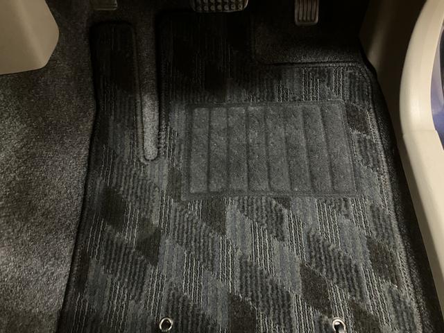 ムーヴＸ／１年保証／２．１万キロ／ＥＴＣ／スマートキー／１４アルミ１年間走行距離無制限保証／２．１万キロ／ＥＴＣ／スマートキー／オートエアコン／１４インチアルミホイール／フロントベンチシート／アイドリングストップ／ＣＤステレオ／ＵＳＢ／（大阪府）の中古車