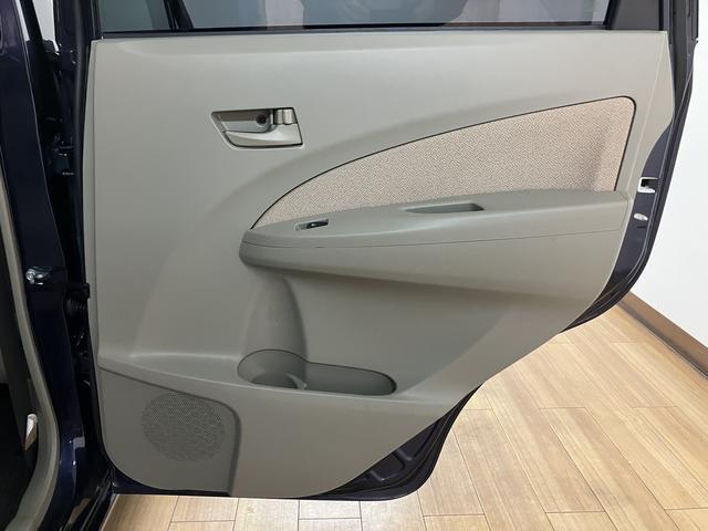 ムーヴＸ／１年保証／２．１万キロ／ＥＴＣ／スマートキー／１４アルミ１年間走行距離無制限保証／２．１万キロ／ＥＴＣ／スマートキー／オートエアコン／１４インチアルミホイール／フロントベンチシート／アイドリングストップ／ＣＤステレオ／ＵＳＢ／（大阪府）の中古車