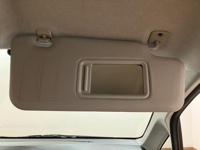 ムーヴＸ／１年保証／２．１万キロ／ＥＴＣ／スマートキー／１４アルミ１年間走行距離無制限保証／２．１万キロ／ＥＴＣ／スマートキー／オートエアコン／１４インチアルミホイール／フロントベンチシート／アイドリングストップ／ＣＤステレオ／ＵＳＢ／（大阪府）の中古車