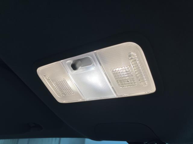 ムーヴＸ／１年保証／２．１万キロ／ＥＴＣ／スマートキー／１４アルミ１年間走行距離無制限保証／２．１万キロ／ＥＴＣ／スマートキー／オートエアコン／１４インチアルミホイール／フロントベンチシート／アイドリングストップ／ＣＤステレオ／ＵＳＢ／（大阪府）の中古車