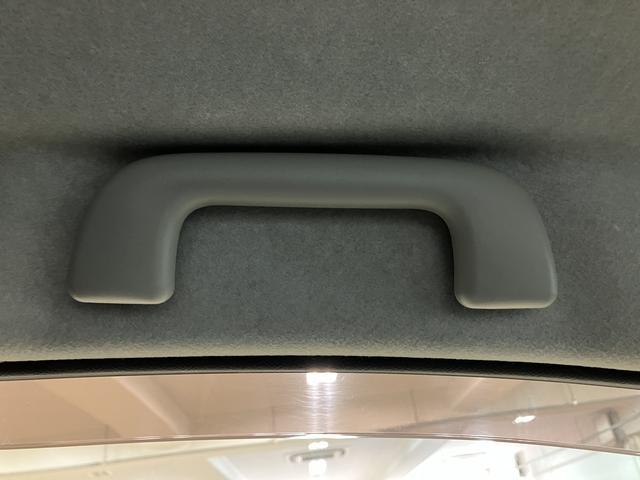 ムーヴＸ／１年保証／２．１万キロ／ＥＴＣ／スマートキー／１４アルミ１年間走行距離無制限保証／２．１万キロ／ＥＴＣ／スマートキー／オートエアコン／１４インチアルミホイール／フロントベンチシート／アイドリングストップ／ＣＤステレオ／ＵＳＢ／（大阪府）の中古車