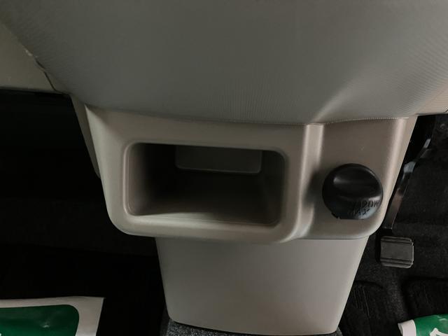 ムーヴＸ／１年保証／２．１万キロ／ＥＴＣ／スマートキー／１４アルミ１年間走行距離無制限保証／２．１万キロ／ＥＴＣ／スマートキー／オートエアコン／１４インチアルミホイール／フロントベンチシート／アイドリングストップ／ＣＤステレオ／ＵＳＢ／（大阪府）の中古車