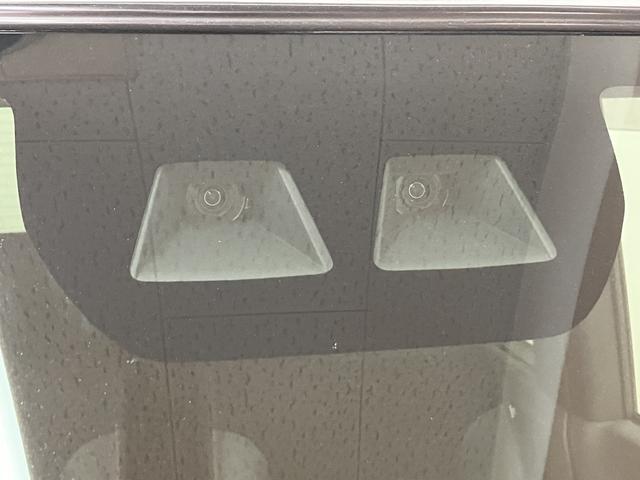 タントカスタムＸセレクション／１年保証／ナビ／ドラレコ／ＥＴＣ／１年間走行距離無制限保証／衝突軽減ブレーキ／純正ナビ／ナビ連動ドラレコ／ＥＴＣ／両側電動スライド／シートヒーター／スマートキー／オートエアコン／１４インチアルミ／Ｂｌｕｅｔｏｏｔｈ／フルセグＴＶ／（大阪府）の中古車