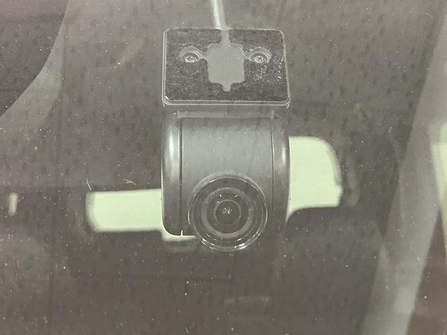 タントカスタムＸセレクション／１年保証／ナビ／ドラレコ／ＥＴＣ／１年間走行距離無制限保証／衝突軽減ブレーキ／純正ナビ／ナビ連動ドラレコ／ＥＴＣ／両側電動スライド／シートヒーター／スマートキー／オートエアコン／１４インチアルミ／Ｂｌｕｅｔｏｏｔｈ／フルセグＴＶ／（大阪府）の中古車