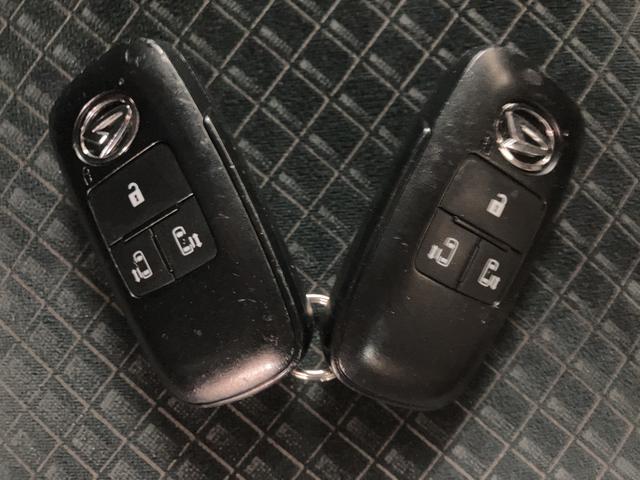 タントカスタムＸセレクション／１年保証／ナビ／ドラレコ／ＥＴＣ／１年間走行距離無制限保証／衝突軽減ブレーキ／純正ナビ／ナビ連動ドラレコ／ＥＴＣ／両側電動スライド／シートヒーター／スマートキー／オートエアコン／１４インチアルミ／Ｂｌｕｅｔｏｏｔｈ／フルセグＴＶ／（大阪府）の中古車