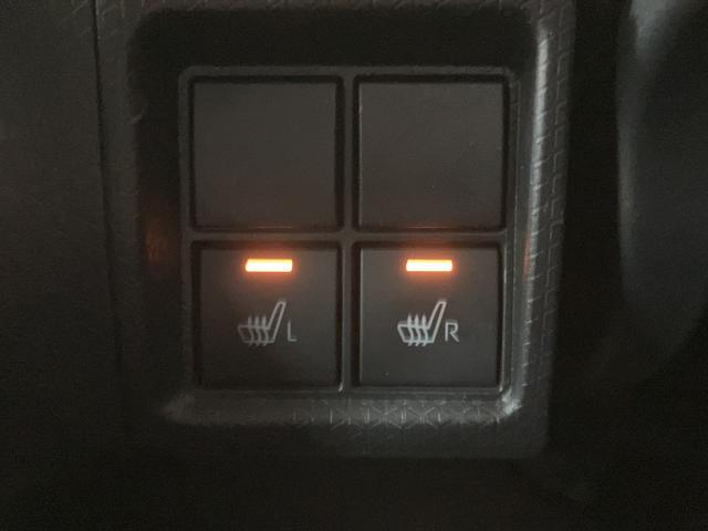 タントカスタムＸセレクション／１年保証／ナビ／ドラレコ／ＥＴＣ／１年間走行距離無制限保証／衝突軽減ブレーキ／純正ナビ／ナビ連動ドラレコ／ＥＴＣ／両側電動スライド／シートヒーター／スマートキー／オートエアコン／１４インチアルミ／Ｂｌｕｅｔｏｏｔｈ／フルセグＴＶ／（大阪府）の中古車