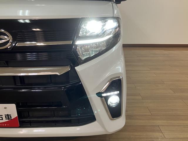 タントカスタムＸセレクション／１年保証／ナビ／ドラレコ／ＥＴＣ／１年間走行距離無制限保証／衝突軽減ブレーキ／純正ナビ／ナビ連動ドラレコ／ＥＴＣ／両側電動スライド／シートヒーター／スマートキー／オートエアコン／１４インチアルミ／Ｂｌｕｅｔｏｏｔｈ／フルセグＴＶ／（大阪府）の中古車