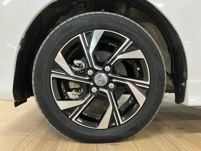 タントカスタムＸセレクション／１年保証／ナビ／ドラレコ／ＥＴＣ／１年間走行距離無制限保証／衝突軽減ブレーキ／純正ナビ／ナビ連動ドラレコ／ＥＴＣ／両側電動スライド／シートヒーター／スマートキー／オートエアコン／１４インチアルミ／Ｂｌｕｅｔｏｏｔｈ／フルセグＴＶ／（大阪府）の中古車