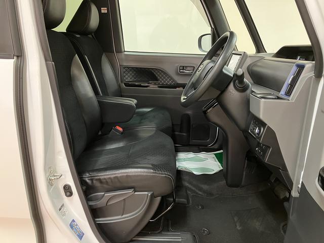 タントカスタムＸセレクション／１年保証／ナビ／ドラレコ／ＥＴＣ／１年間走行距離無制限保証／衝突軽減ブレーキ／純正ナビ／ナビ連動ドラレコ／ＥＴＣ／両側電動スライド／シートヒーター／スマートキー／オートエアコン／１４インチアルミ／Ｂｌｕｅｔｏｏｔｈ／フルセグＴＶ／（大阪府）の中古車