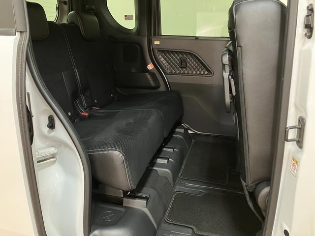 タントカスタムＸセレクション／１年保証／ナビ／ドラレコ／ＥＴＣ／１年間走行距離無制限保証／衝突軽減ブレーキ／純正ナビ／ナビ連動ドラレコ／ＥＴＣ／両側電動スライド／シートヒーター／スマートキー／オートエアコン／１４インチアルミ／Ｂｌｕｅｔｏｏｔｈ／フルセグＴＶ／（大阪府）の中古車